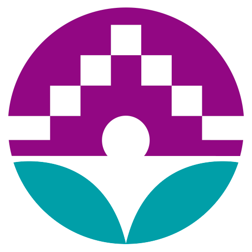 Vibrant Student Life | Xiugang Campus – Kang Chiao International School logo