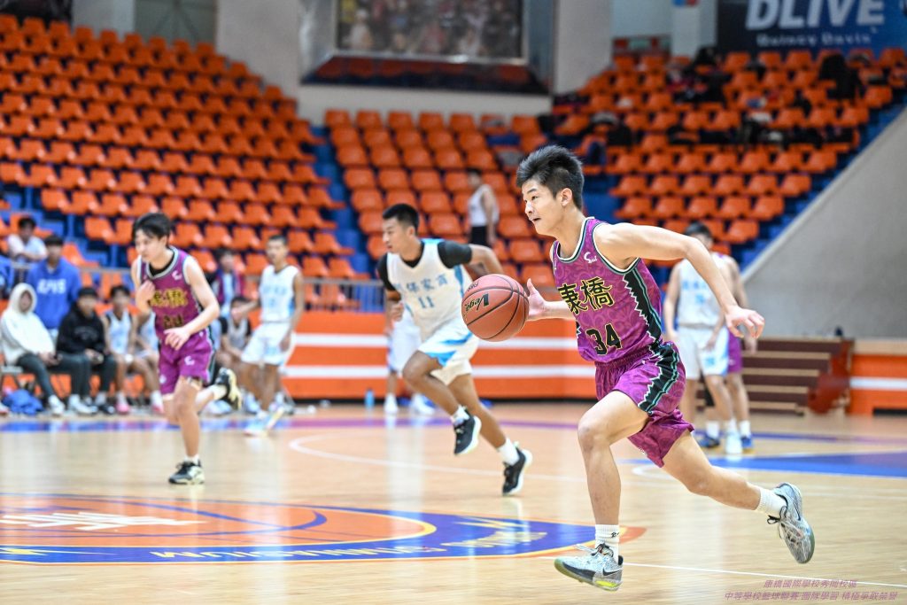 Outstanding Performance